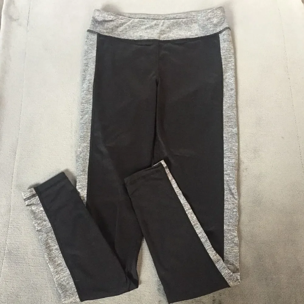Spandex leggings bundle